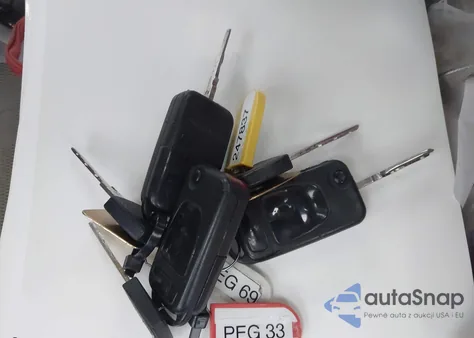 2012 Mercedes-Benz Sprinter 2500 High Roof из США, поврежденный, VIN WD3PE8CBXC5685282